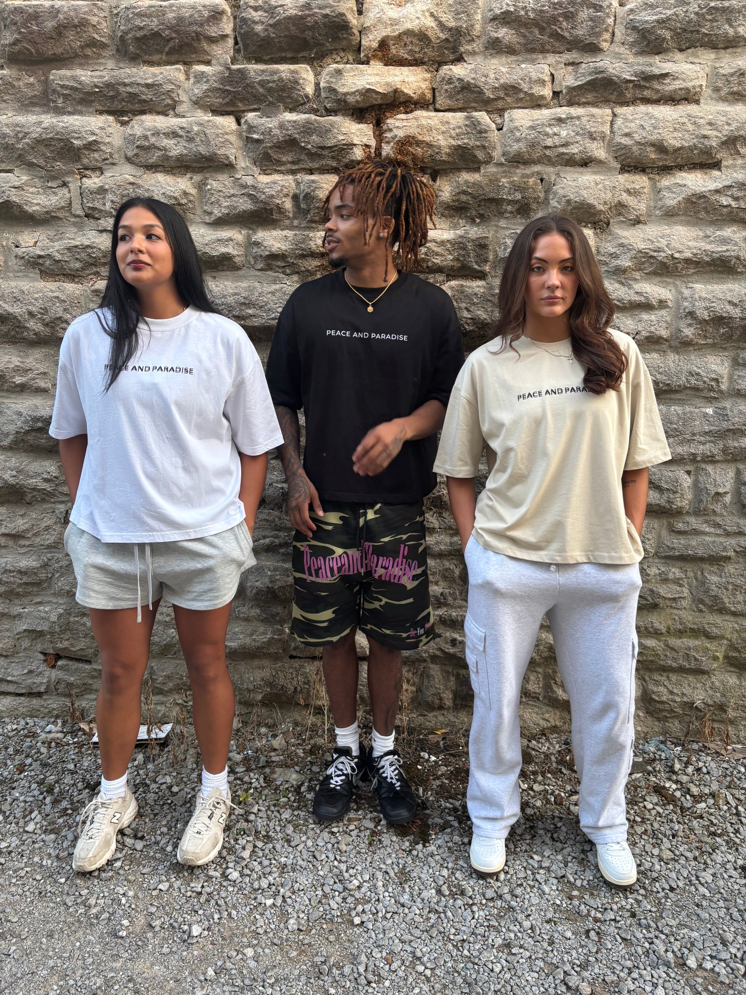 TEES