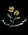 PEACE AND PARADISE 